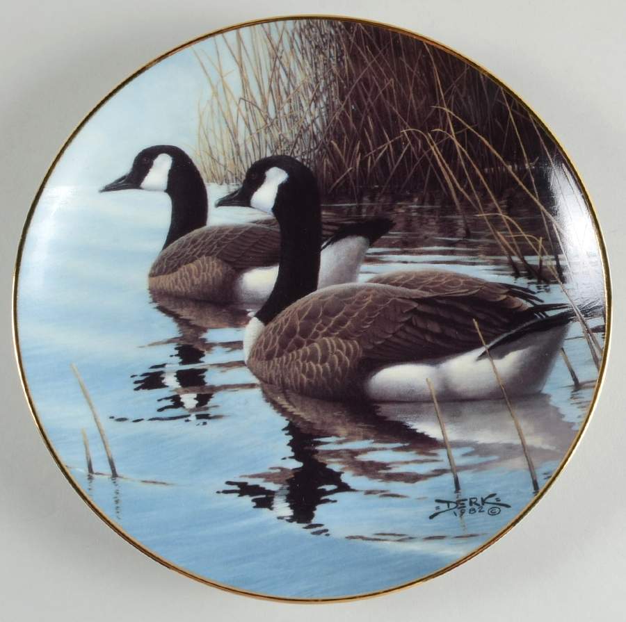 Birds of Distinction Pause From The Journey - Boxed by Rare Bird-1