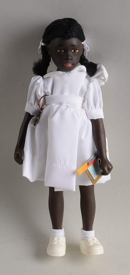 Norman Rockwell Character Wilma - Boxed by Rumbleseat-1