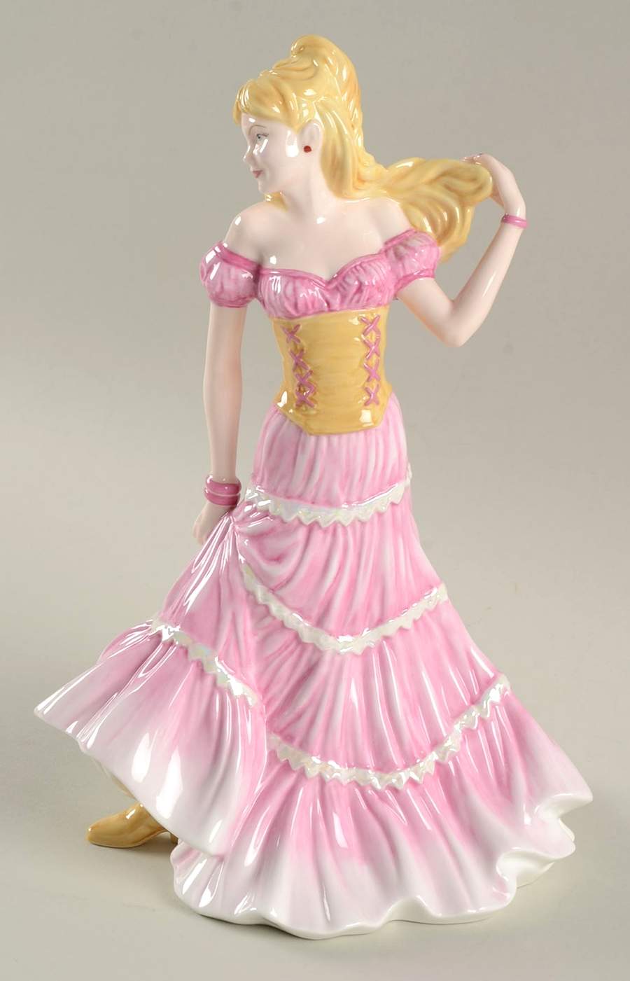 Chic Trends Tiffany - Boxed by Royal Doulton-1