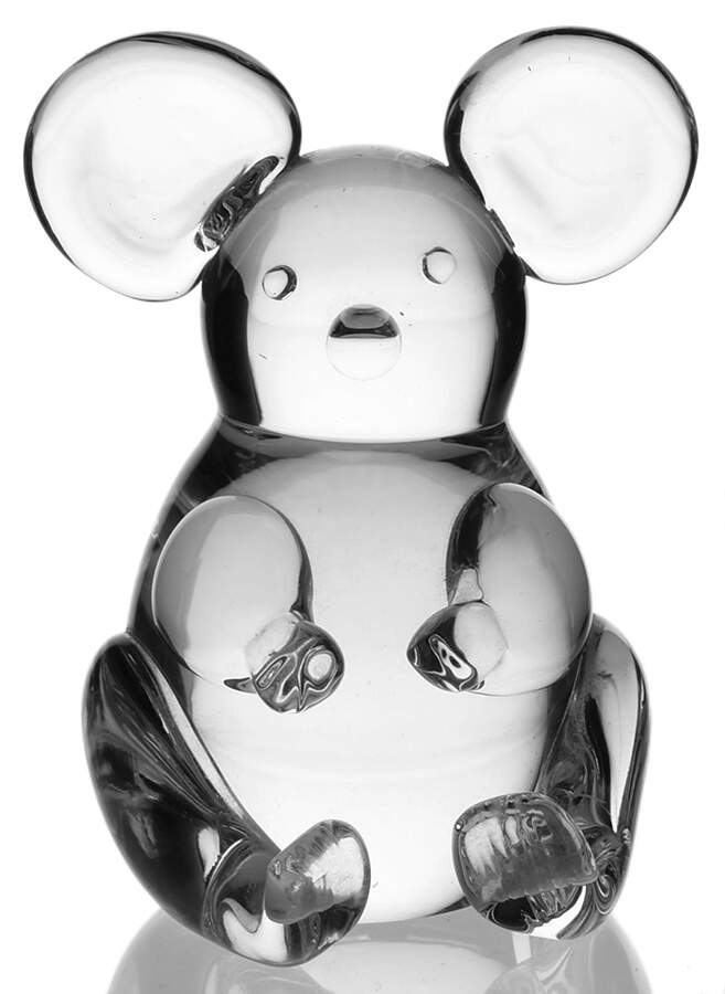 Folke Walving Koala - No Box by Royal Krona-1