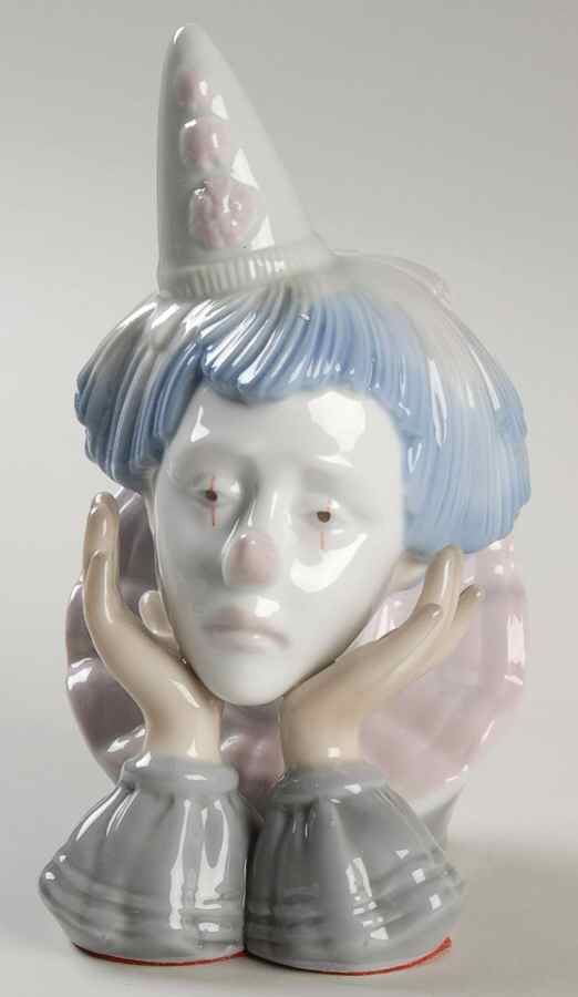 Paul Sebastian Figurines Dreams - Boxed by Paul Sebastian-1