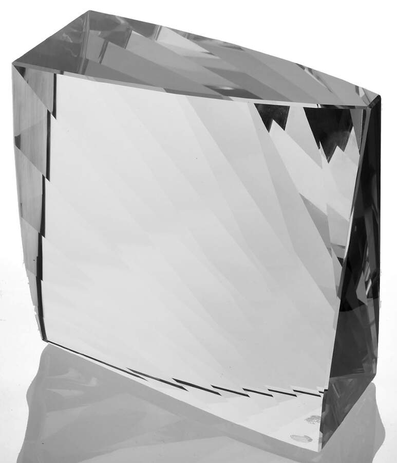 Numbered Limited Editions Ray - No Box by Swarovski-1