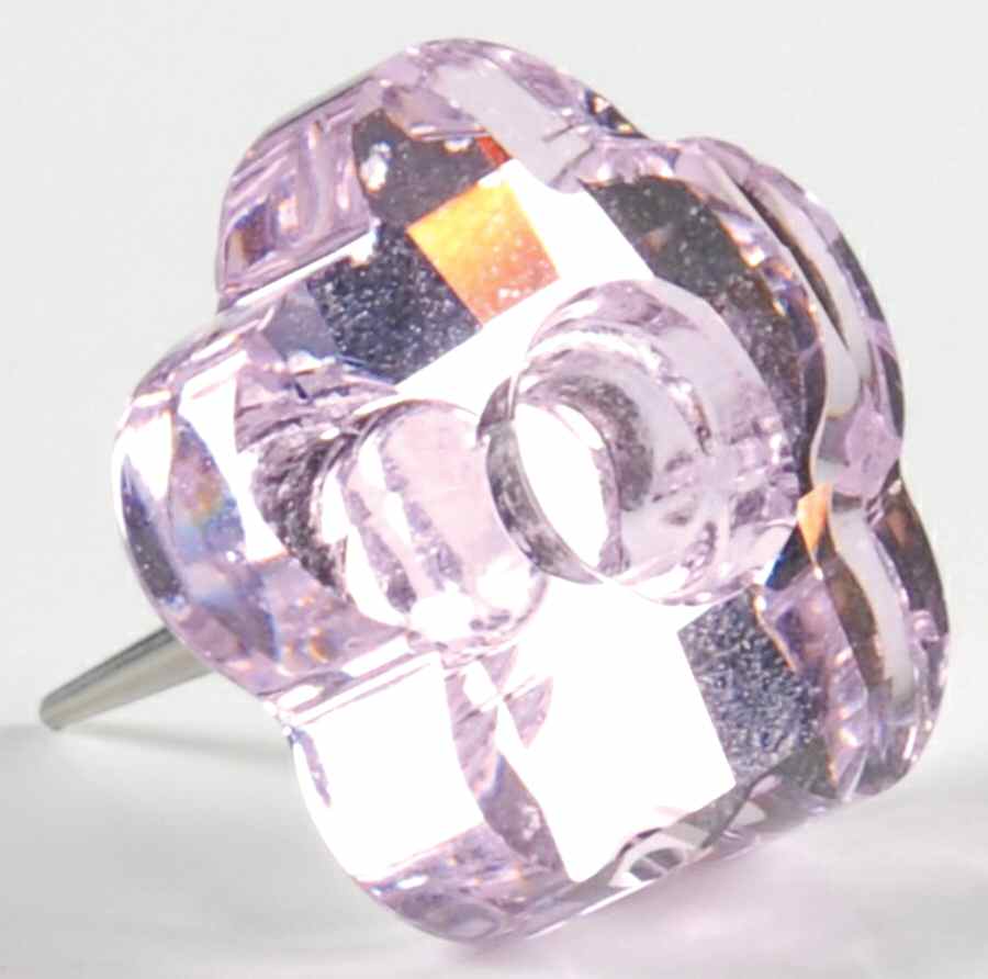 Sweet and Tempting Flower Birthday-Rosaline - No Box by Swarovski-1