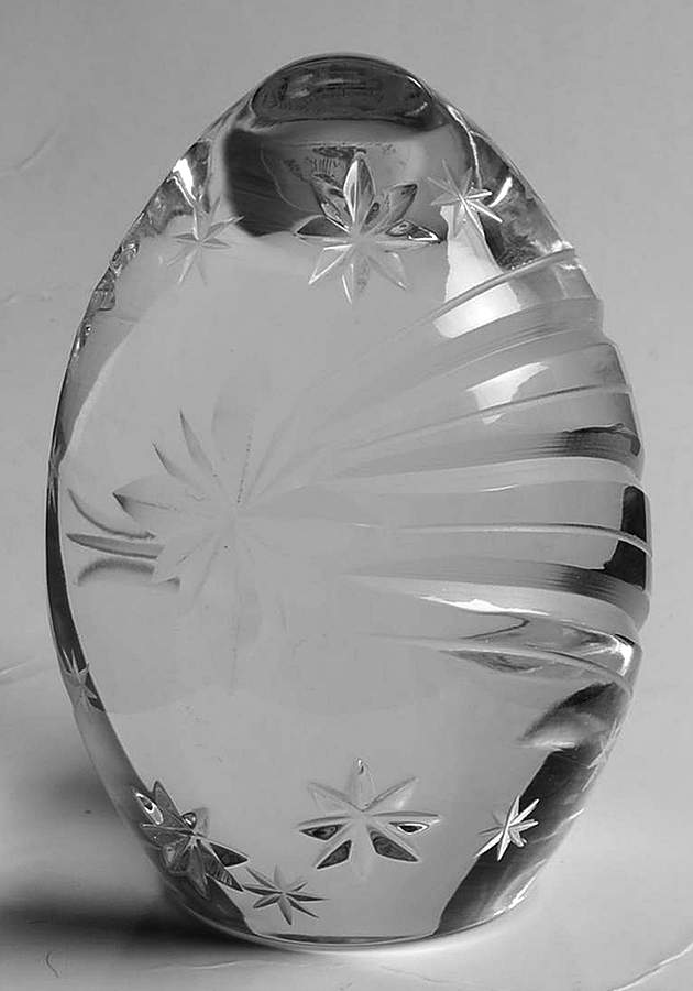 New Life Collection Morning Star - With Box by Sullivans-1