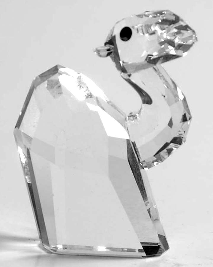 Lovlots Lay Z-Camel - No Box by Swarovski-1