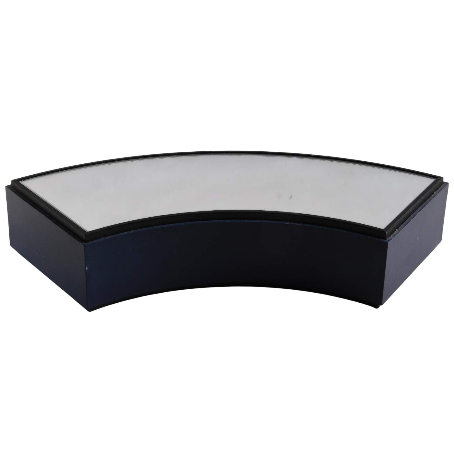 Display Accessories Crystal Home Stand-Medium - No Box by Swarovski-1