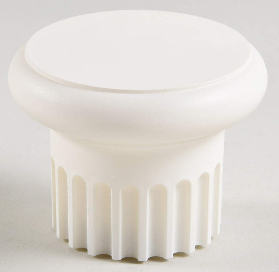 Commemorative Editions White Base - No Box by Swarovski-1