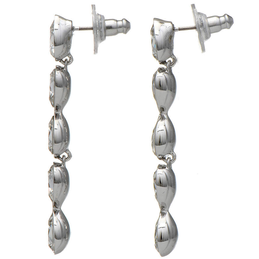 Earrings Talesia Earrings - Boxed by Swarovski-2