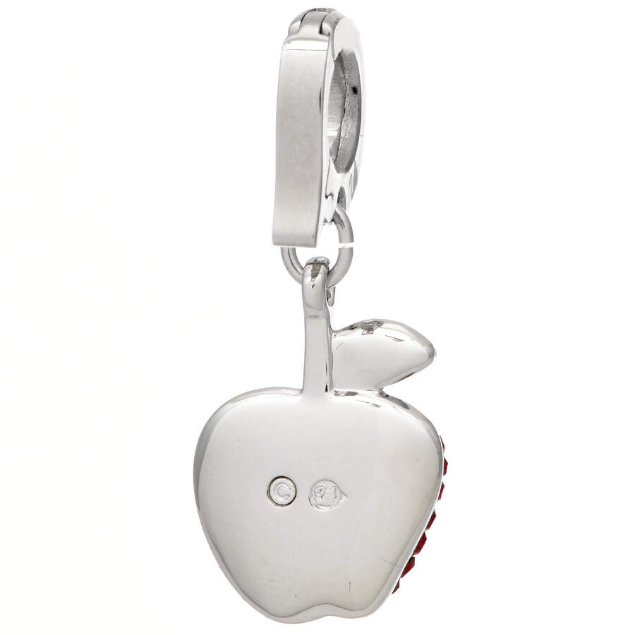 Charms Apple Charm - No Box by Swarovski-2