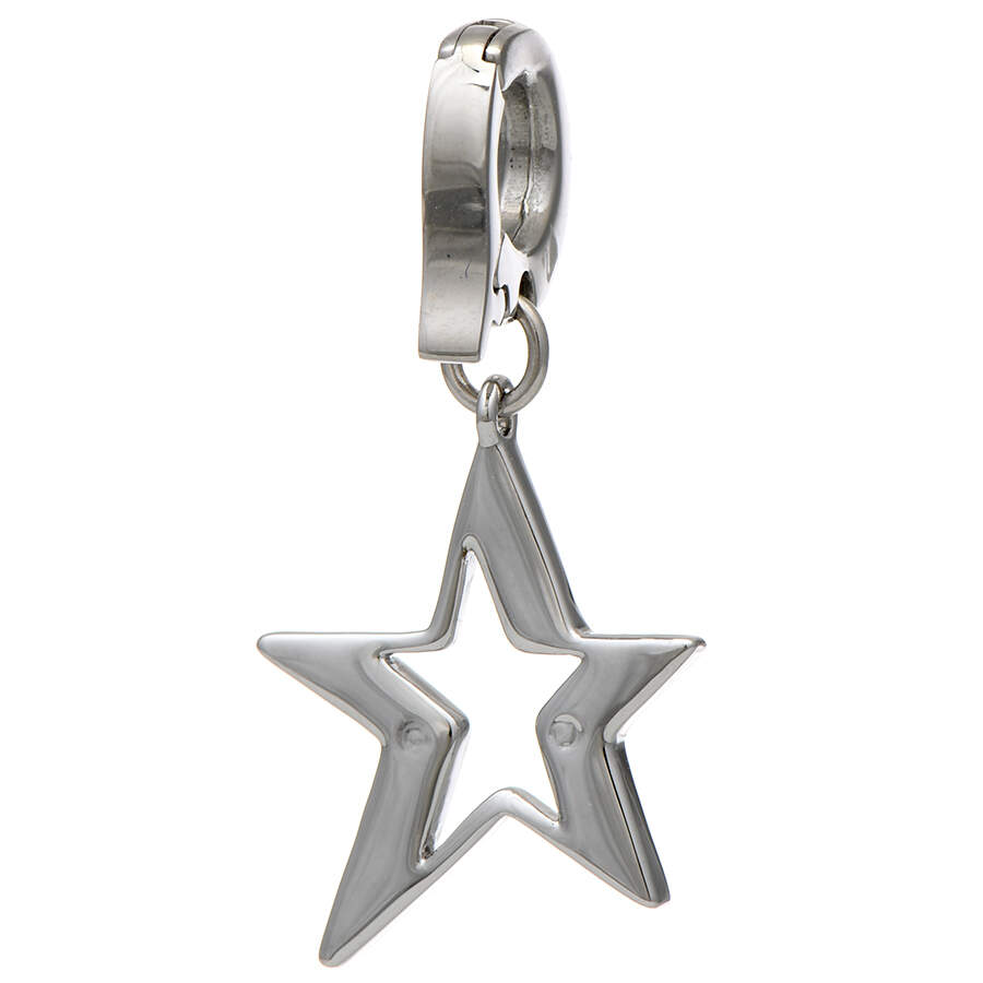 Charms Rock Star Charm - No Box by Swarovski-2