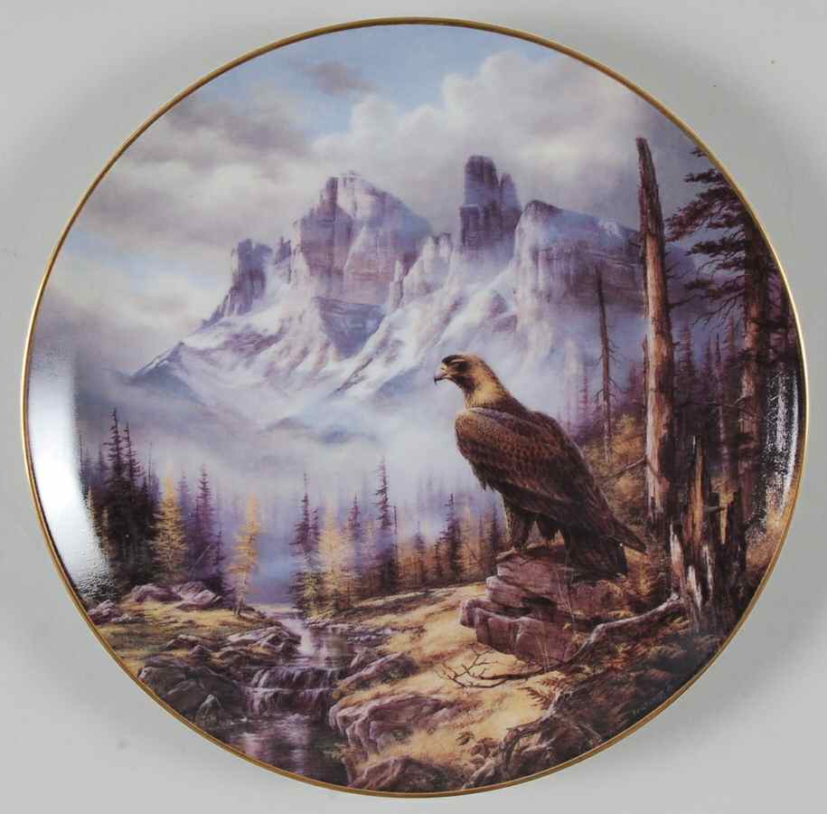 Natures's Majesty - Boxed by Wild Bros-1