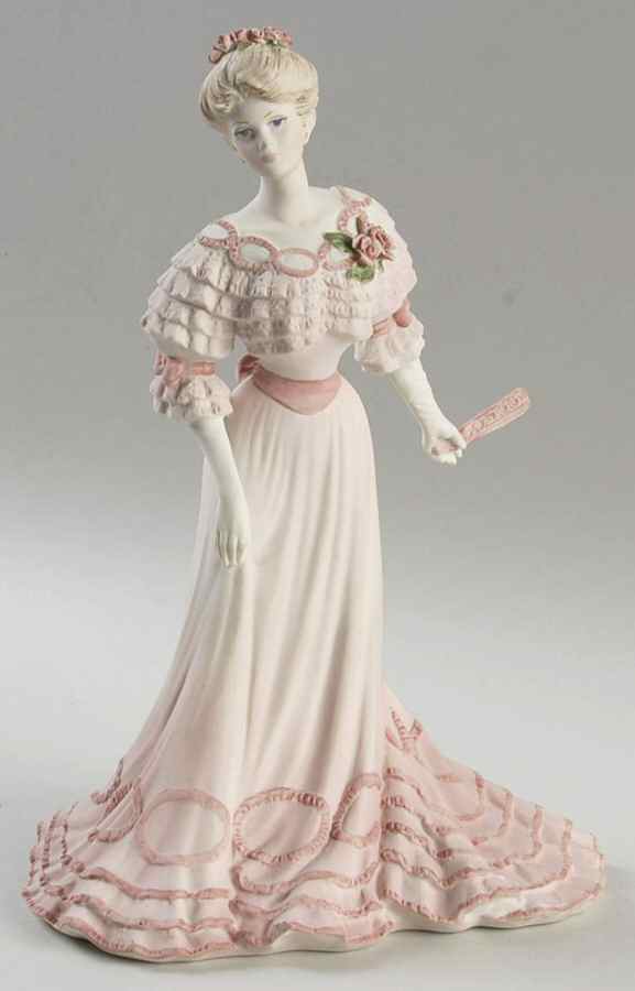 Age of Elegance Society Reception - No Box by Wedgwood-1