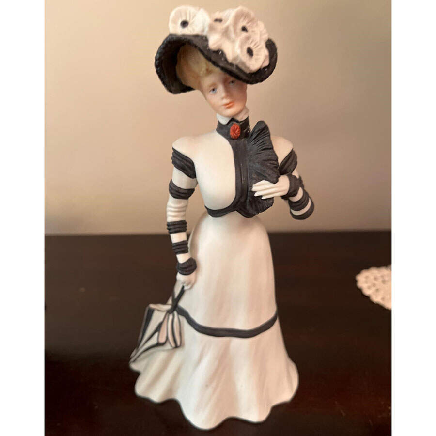 Hyde Park Amelia - Boxed by Wedgwood-1