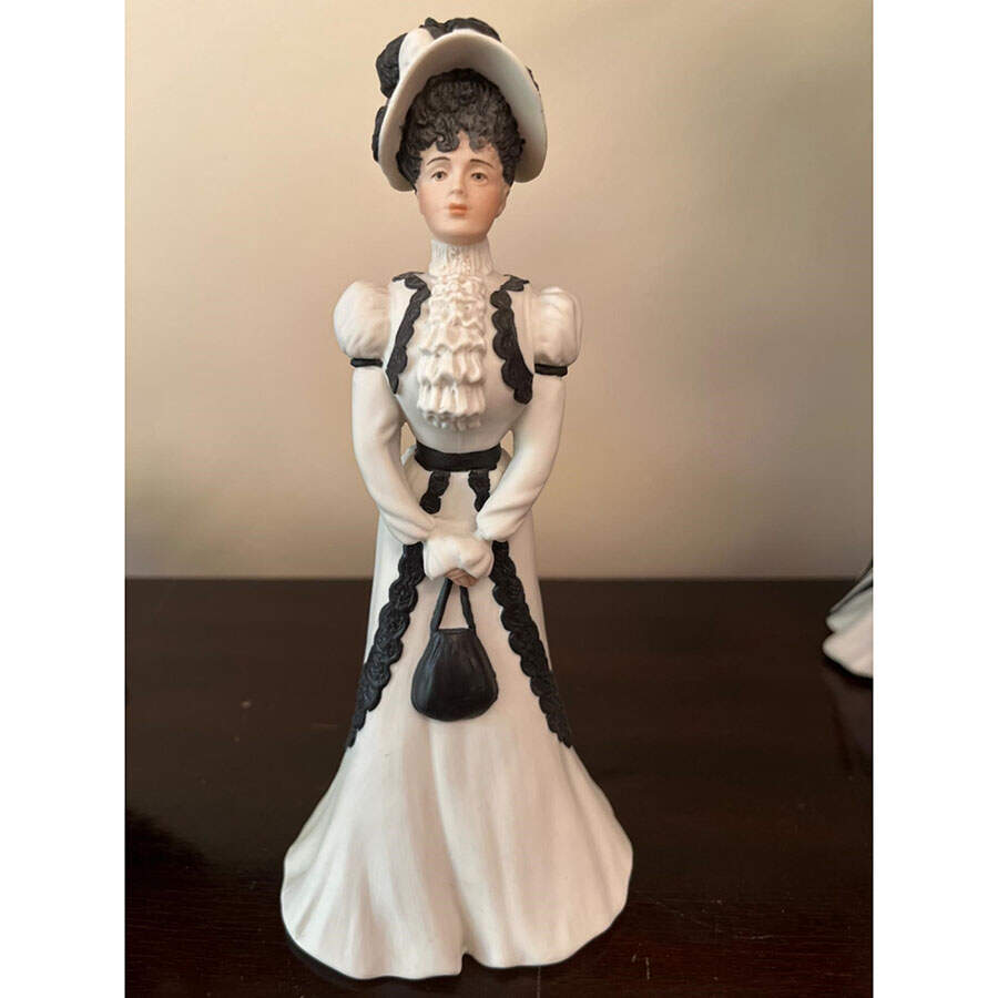 Hyde Park Lavinia - Boxed by Wedgwood-1