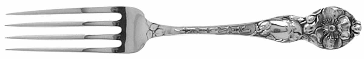 Months of The Year-Fork January - No Box by Watson-1