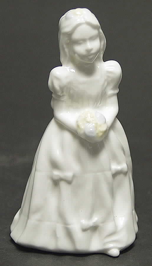 Wedding Collection Special Day - Boxed by Wedgwood-1