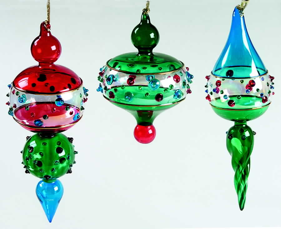 Marquis Gems Royal Gems - Boxed by Waterford Crystal-1