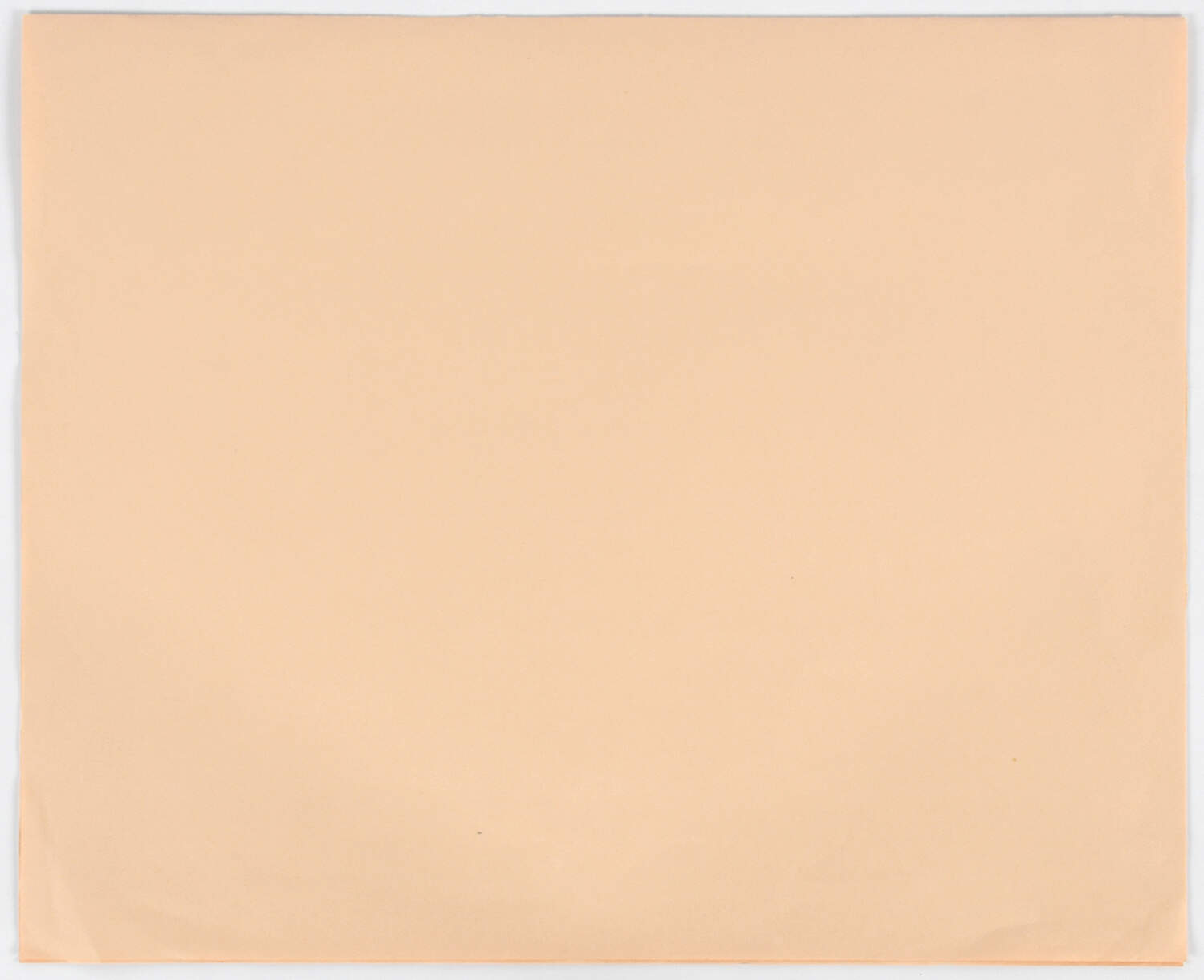 William Mangum Prints Old Glory - No Box by William Mangum-2