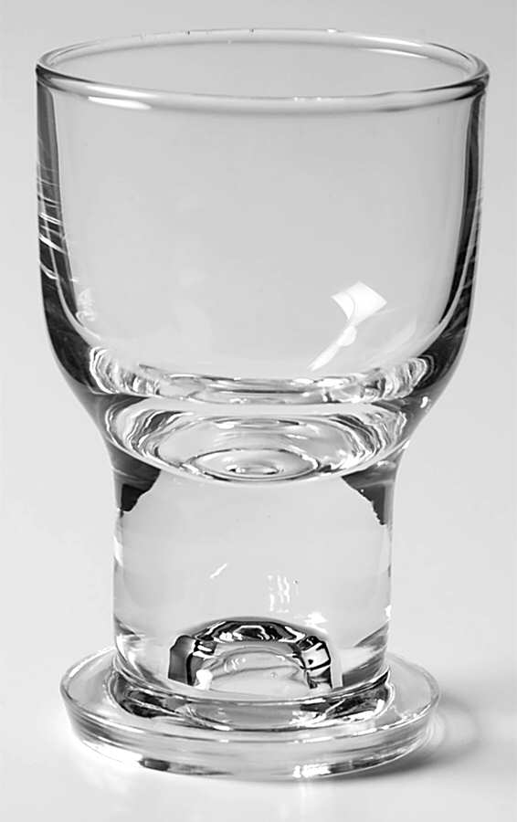 Helmi Cordial Glass by Arabia Crystal-1