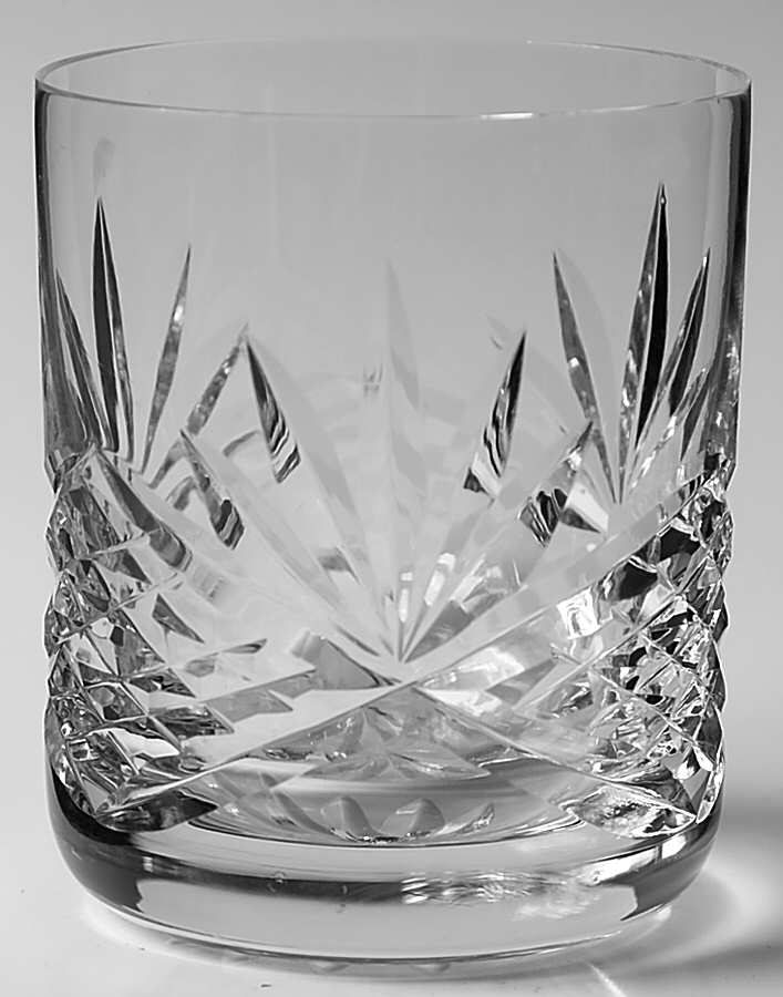 Christina (Cut) Old Fashioned by Astral-1