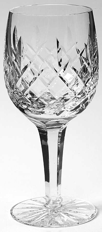 Mira (Cut) Claret Wine by Astral-1