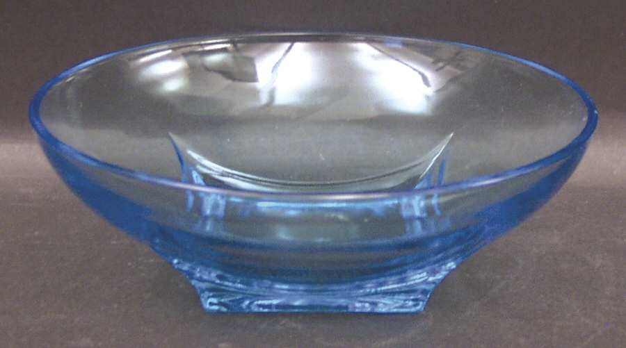 Capri Colonial Individual Salad Bowl by Hazel-Atlas-1