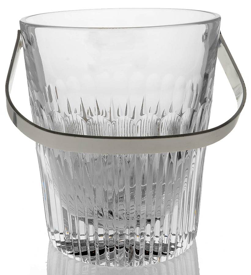 Algarve (Cut) Ice Bucket by Atlantis-1