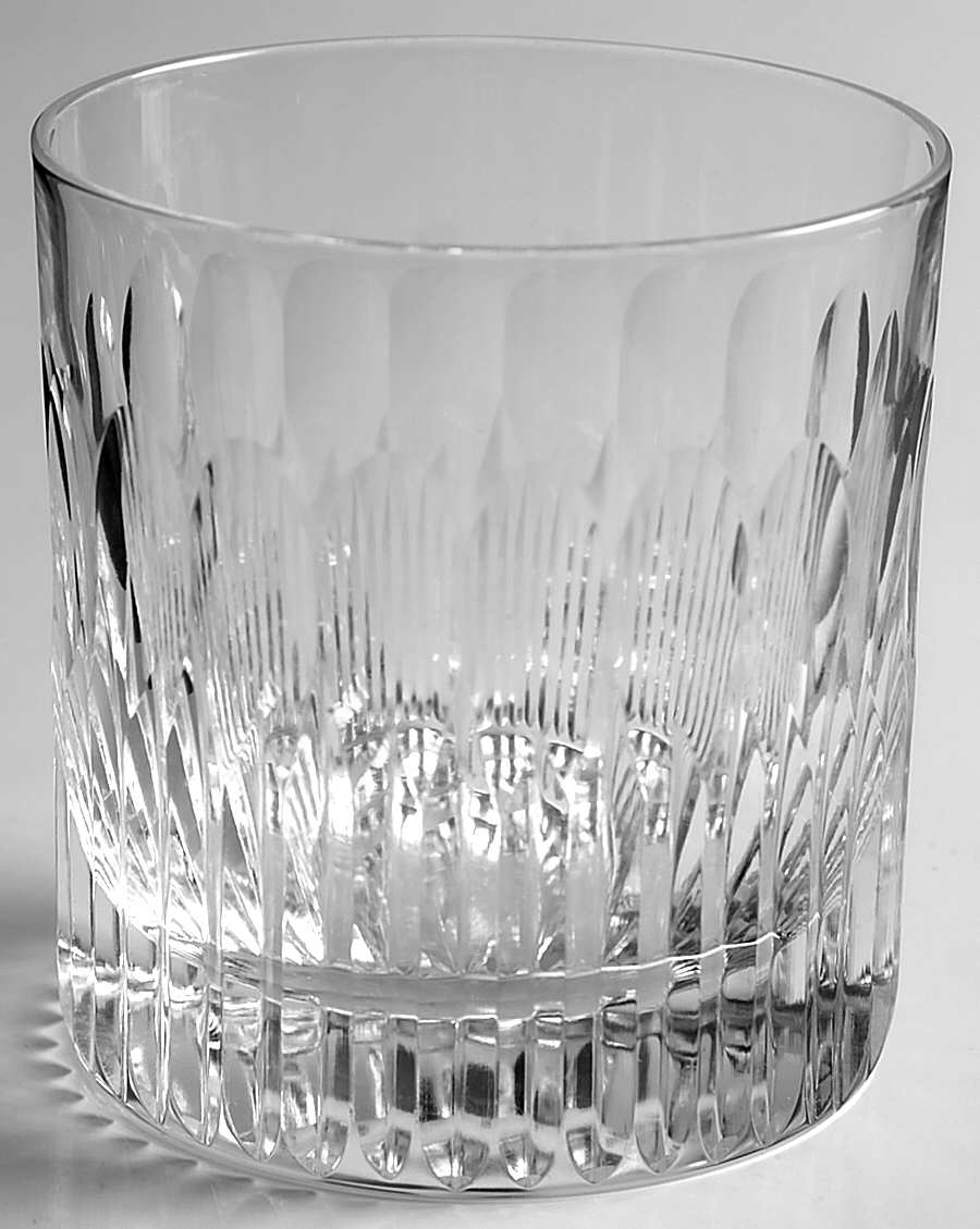 Algarve (Cut) Old Fashioned by Atlantis-1