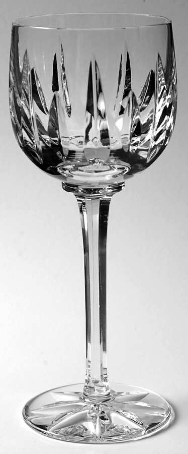 Cascais (Cut) Hock Wine by Atlantis-1