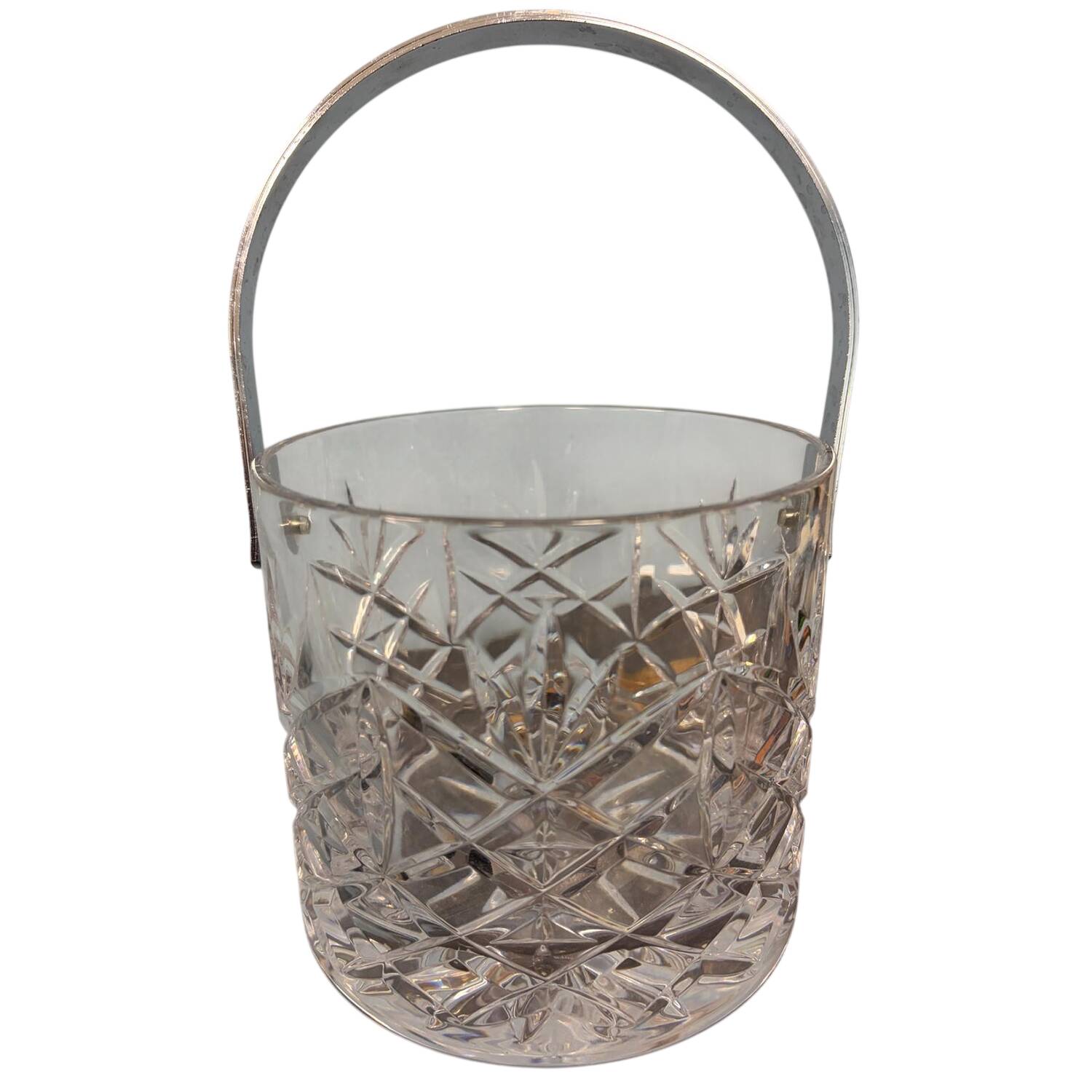Catalina Ice Bucket with Detachable Handle by Atlantis-1