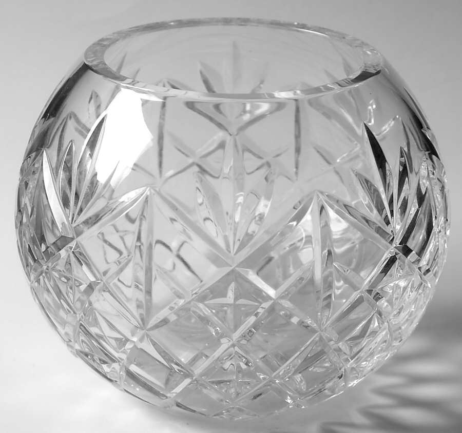 Catalina Rose Bowl by Atlantis-1
