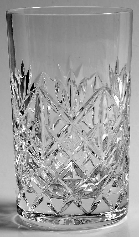 Catalina Highball Glass by Atlantis-1