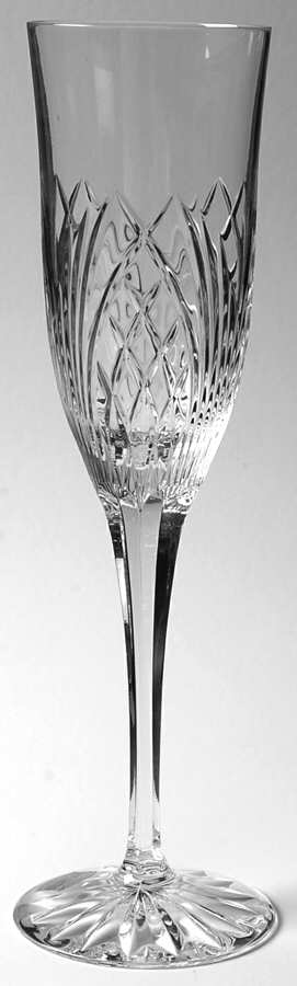 Diana Fluted Champagne by Atlantis-1