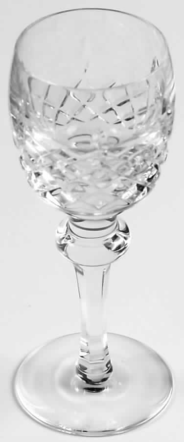 Elvas (Cut) Cordial by Atlantis-1