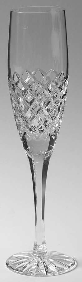 Estrella Fluted Champagne by Atlantis-1
