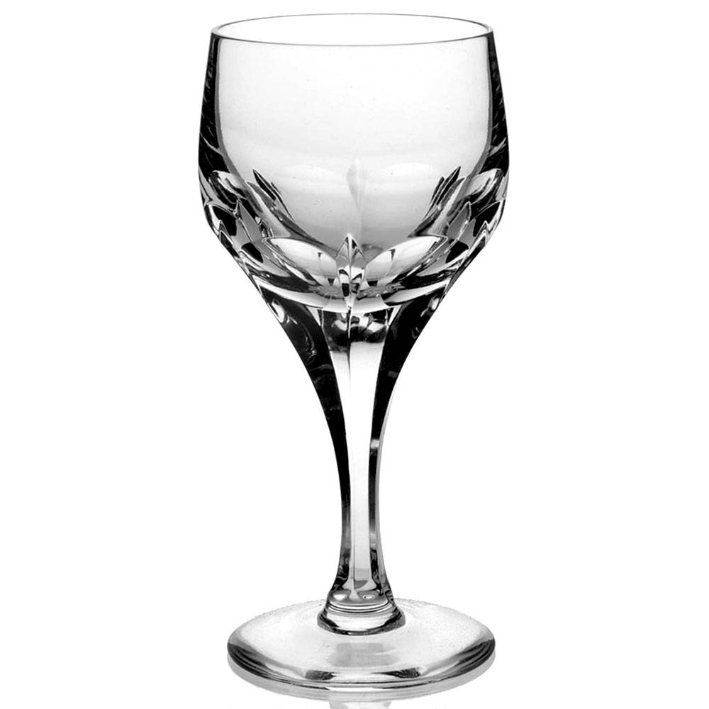 Evora (Cut) Wine by Atlantis-1
