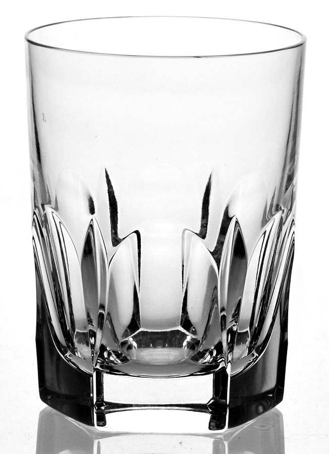 Evora (Cut) Old Fashioned by Atlantis-1