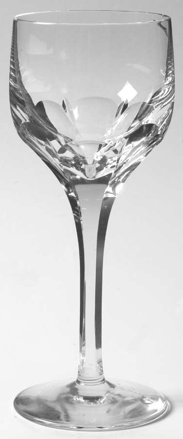 Evora (Cut) Hock Wine by Atlantis-1