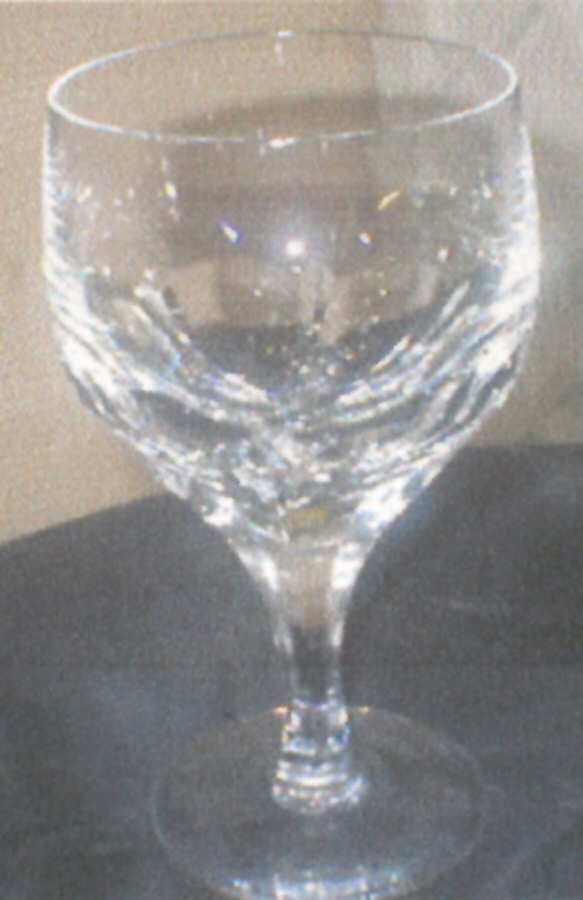Evora (Cut) Wine by Atlantis-1