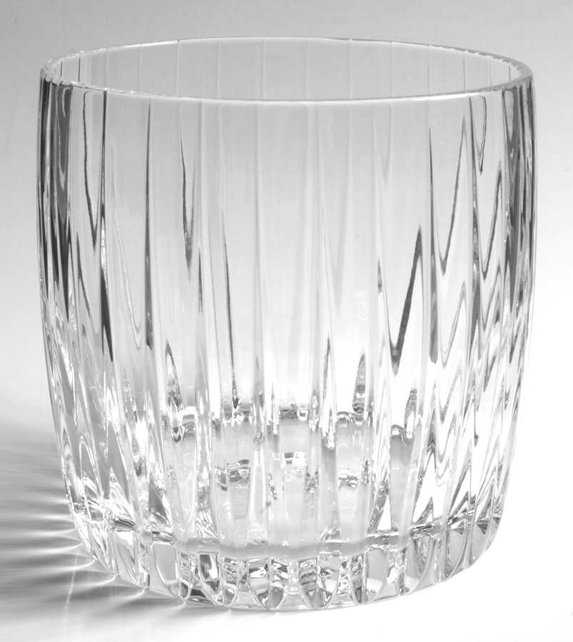 Fantasy (Cut) Ice Bucket by Atlantis-1