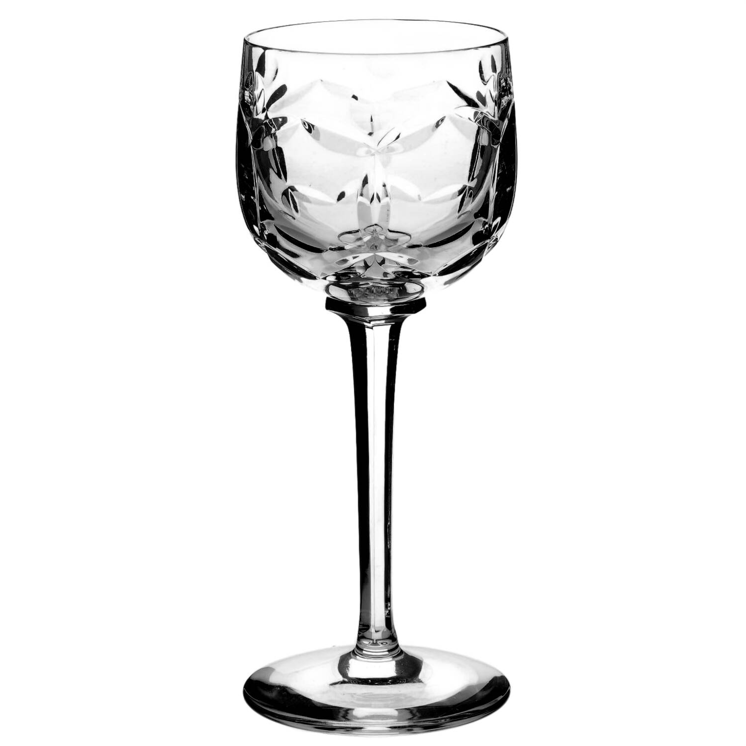 Faro (Cut) Hock Wine by Atlantis-1