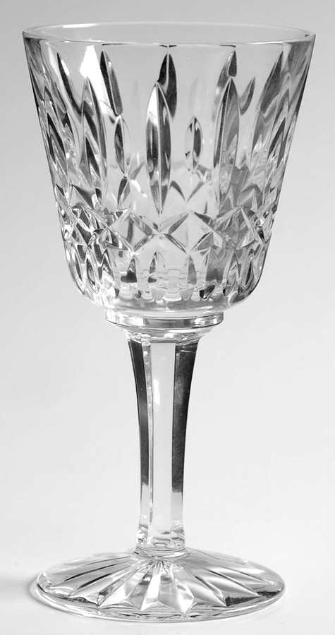 Fatima (Cut) Wine by Atlantis-1