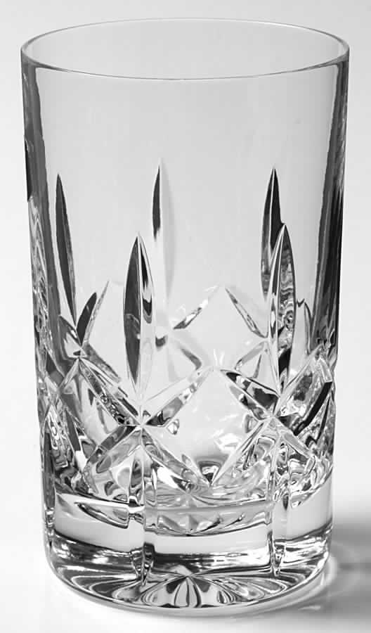 Fernando Highball Glass by Atlantis-1