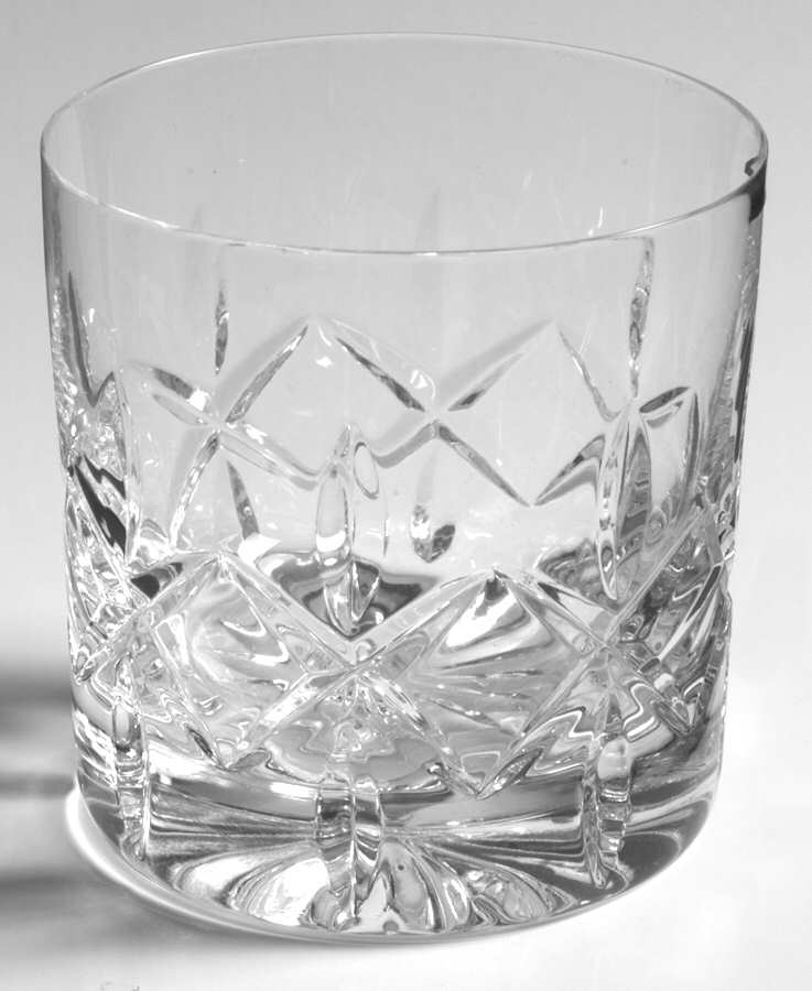 Fernando Old Fashioned by Atlantis-1