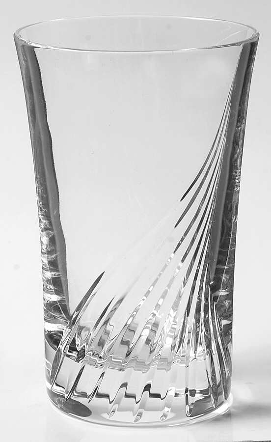 Flight (Cut) Highball by Atlantis-1