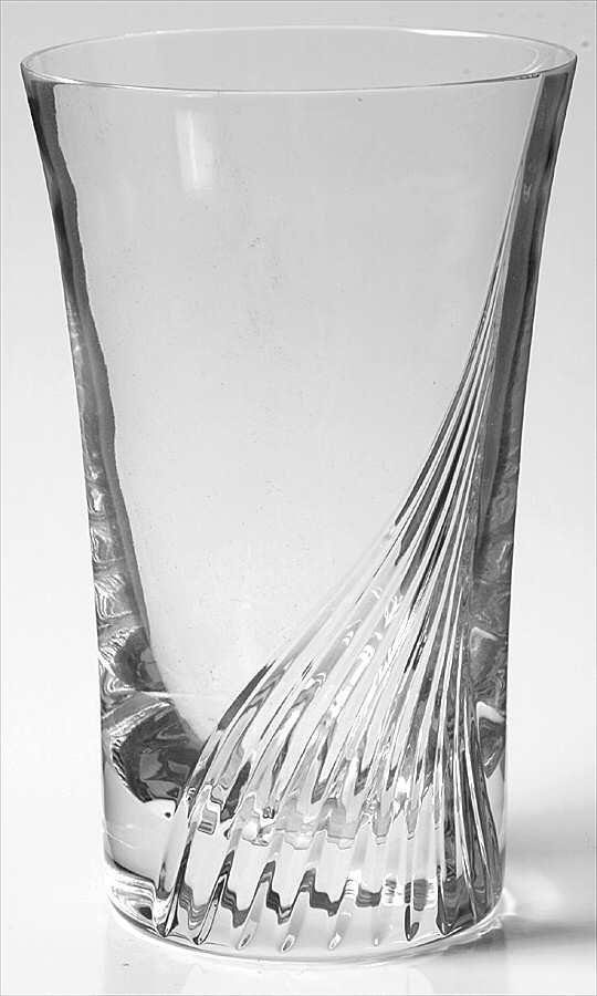Flight (Cut) Highball by Atlantis-1