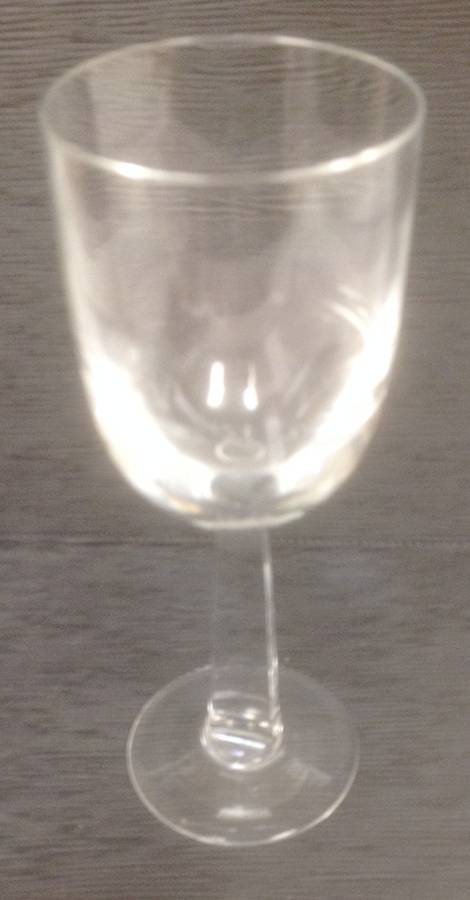 ATL52 Water Goblet by Atlantis-1