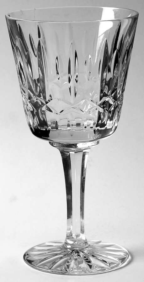 Isabel (Cut) Wine by Atlantis-1