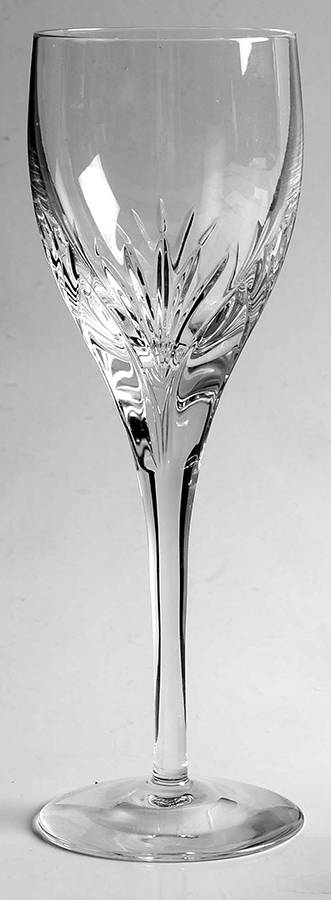 Juliette Wine Glass by Atlantis-1