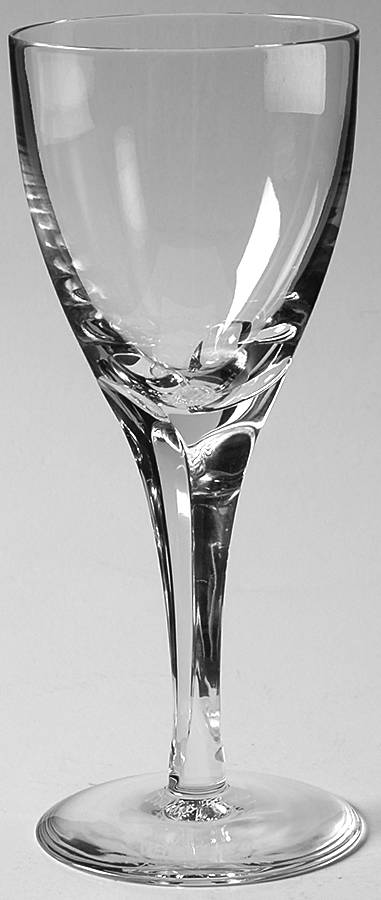 Lotus White Wine by Atlantis-1